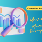 Competitor Analysis Tools: Unveil Market Insights!